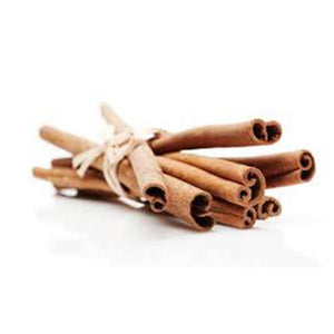 Sunrise Cinnamon Sticks 1kg - Colosseum Deli Home Delivery