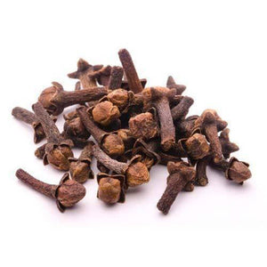 Sunrise Cloves Whole 1kg - Colosseum Deli Home Delivery