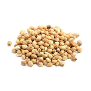 Sunrise Coriander Whole 1kg - Colosseum Deli Home Delivery