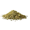 Sunrise Fennel Whole Seeds 1kg - Colosseum Deli Home Delivery