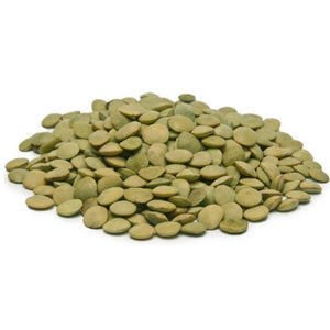 Sunrise Lentil Green 1kg - Colosseum Deli Home Delivery