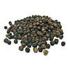 Sunrise Pepper Black Whole - Colosseum Deli Home Delivery
