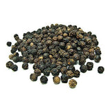 Sunrise Pepper Black Whole - Colosseum Deli Home Delivery