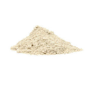 Sunrise Pepper White Ground 1kg - Colosseum Deli Home Delivery