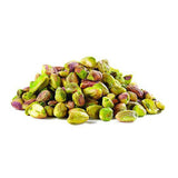 Sunrise Pistachio Whole Kernels 1kg - Colosseum Deli Home Delivery