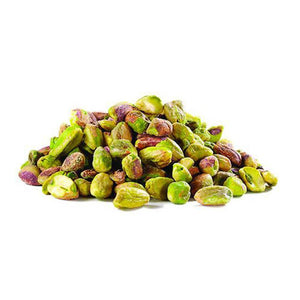 Sunrise Pistachio Whole Kernels 1kg - Colosseum Deli Home Delivery