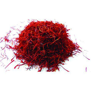 Sunrise Saffron (3Gm/Pkt) - Colosseum Deli Home Delivery