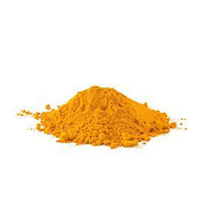 Sunrise Turmeric Powder 1kg - Colosseum Deli Home Delivery