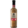 Villa Grimelli Italian Apple Vinegar (5%) Acidity 500ml - Colosseum Deli Home Delivery