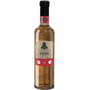 Villa Grimelli Italian Apple Vinegar (5%) Acidity 500ml - Colosseum Deli Home Delivery