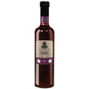 Villa Grimelli Italian Red Vinegar 500ml - Colosseum Deli Home Delivery